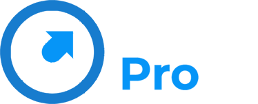 Biznis PRO - Market DN